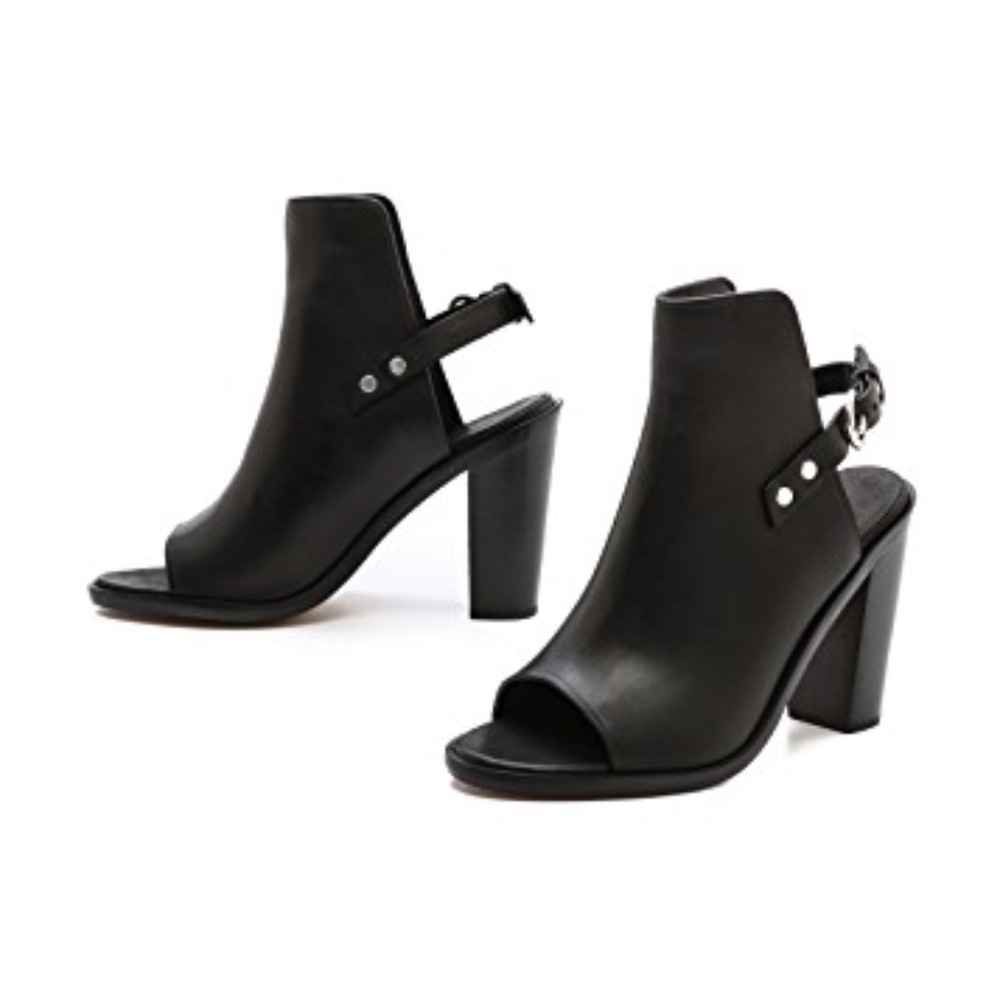 Rag & Bone Wyatt Sandals